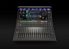 Цифровой микшерный пульт Allen & Heath SQ5+ - 2