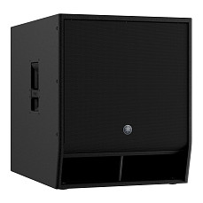 Пассивный сабвуфер Yamaha CXS18XLF