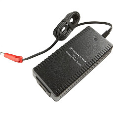 Блок питания Sennheiser NT 3-1
