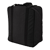 Сумка для ударной установки Roland CB-TDP - 2