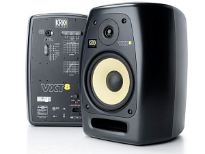 KRK VXT8 — купить в магазине MUZPLANET недорого