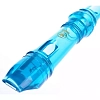 Блок-флейта сопрано Yamaha YRS-20GB Blue - 4
