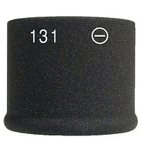 Микрофонная головка Neumann KK 131 nx