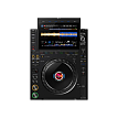 DJ-проигрыватель Pioneer AlphaTheta CDJ-3000X - 1