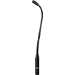 Инсталляционный микрофон Audio-Technica U857Q - 1