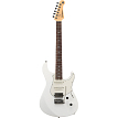 Электрогитара Yamaha PACIFICA Standard Plus 12 Shell White - 1