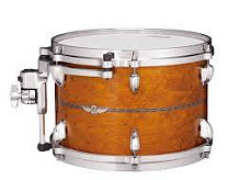 Ударная установка Tama TMT1312S-SAG STAR