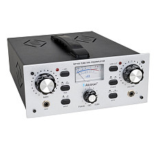 Предусилитель микрофонный Alctron MP100