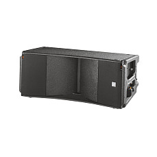 Линейный массив FBT MYRA 214L