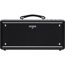 Гитарный комбоусилитель Boss KATANA-Air EX