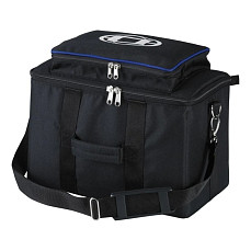 Dynacord SH‑TS100(W) — монтажный элемент/чехол для TS100, белый