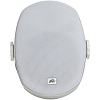 Пассивная акустическая система Peavey Impulse 5c White - 4