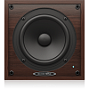 Студийный монитор Behringer BEHRITONE C5A - 3