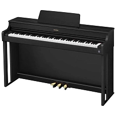Цифровое пианино Casio AP-300BK