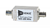 Фильтр SHURE RFV-BPF560T608 - 2
