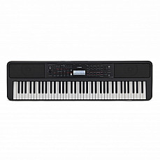 Синтезатор Yamaha PSR-EW320