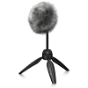 USB-микрофон Behringer BU5  - 2