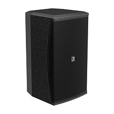 Корпусная акустическая система AUDAC VEXO106/B