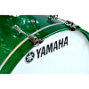 Бас-барабан Yamaha AMB2416 JGS - 3