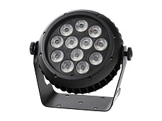 Светодиодный прожектор LFocus IP-1210