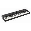 Цифровое пианино Studiologic Numa X Piano 73 - 1