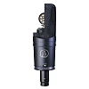 Студийный микрофон Audio-Technica AT4050 - 2