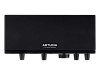 Комплект для звукозаписи Arturia MiniFuse Recording Pack Black - 12