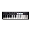NOVATION Launchkey 61 MK4 - 1