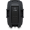 Пассивная акустическая система Behringer PK115 - 2