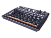 Драм-машина Arturia DrumBrute Impact - 4