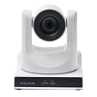 Видеокамера PTZ AVCLINK P30-W - 1