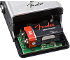 Педаль эффектов Fender LEVEL SET BUFFER PEDAL, Черный - 6
