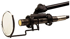 Микрофоны с маленькой мембраной Superlux S241
