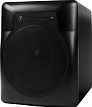 Студийный монитор Mackie MRS10 - 1