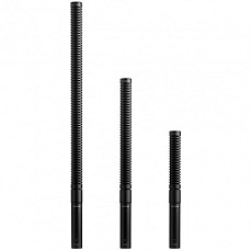 Микрофон пушка SHURE VP89S