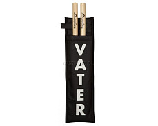 VATER MV-SH Marching Quiver чехол для 1-ой пары барабанных палочек