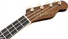 Укулеле Fender G VanderWaal Ukulele, Fender G Vanderwaal Ukulele - 4
