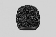 Ветрозащита SHURE AMVL-WS