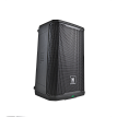 Активная акустическая система JBL PRX908 - 1