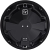 Потолочный сабвуфер Electro-Voice EVID-C8.1S-G2 - 4