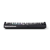 NOVATION Launchkey 49 MK4 - 7