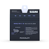 Струны Rockdale PRO 45-130 Nickel Wound 5 Medium - 8