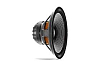 Сабвуфер JBL SRX818S - 6