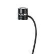 Микрофон петличный SHURE WL183MB/O-LM3 - 1