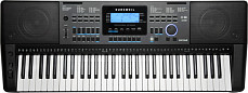 Синтезатор Kurzweil kp150