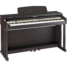 Цифровое пианино Orla CDP 31 Rosewood