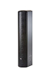 Трансляционная акустическая система JBL CBT 50LA-LS Белый - 1