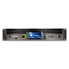 Усилитель мощности Crown IT4X3500HDB - 3