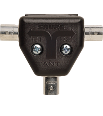 Сплиттер антенный SHURE UA221