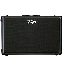 Гитарный кабинет Peavey 212-6